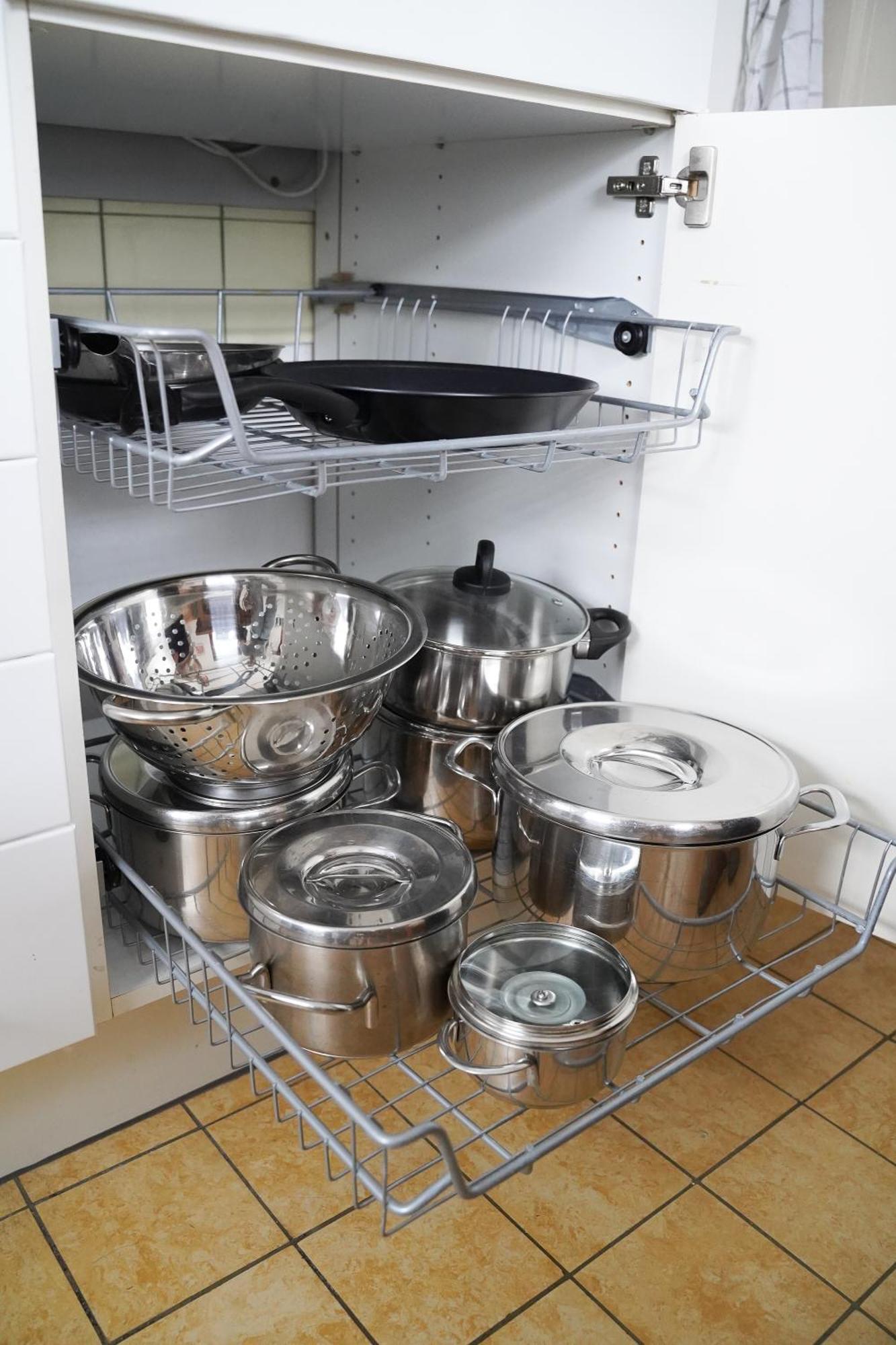 Happybnb Apartment Mit Sonniger Terrasse Lochgau 外观 照片
