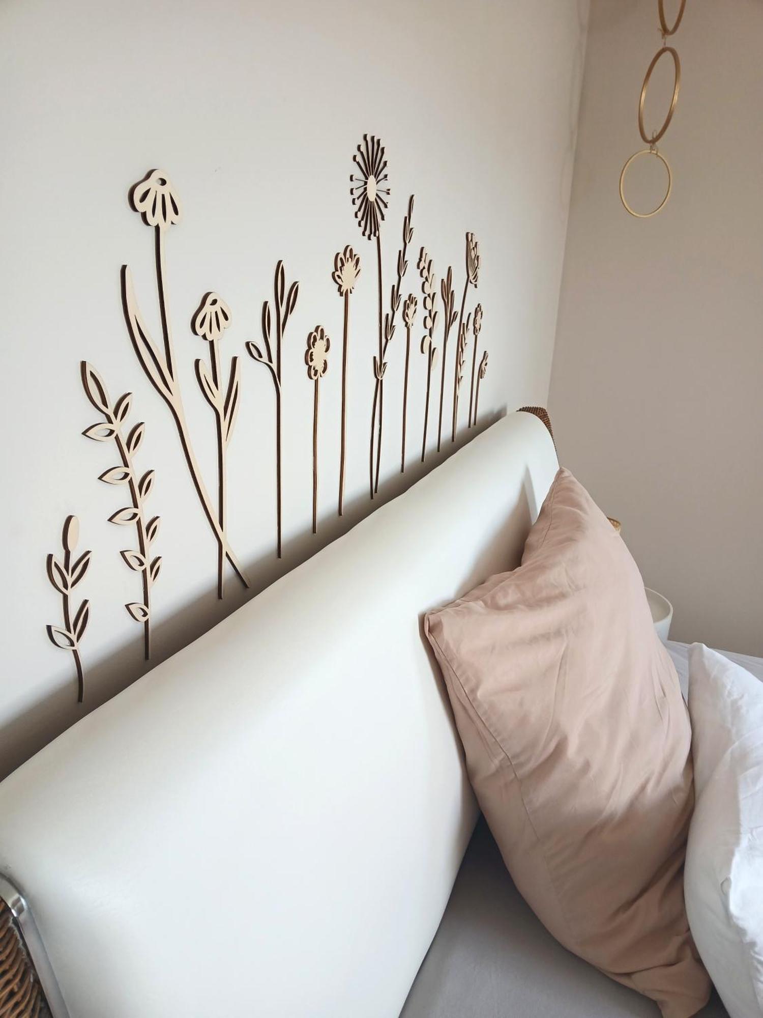 Happybnb Apartment Mit Sonniger Terrasse Lochgau 外观 照片